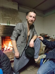 Нука