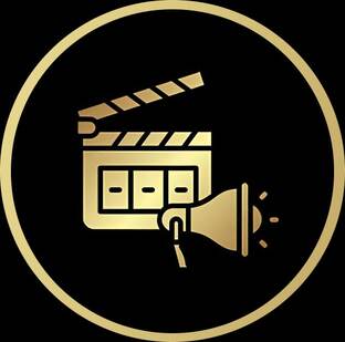 «Фэнтези и фантастика: от шедевров до провалов»