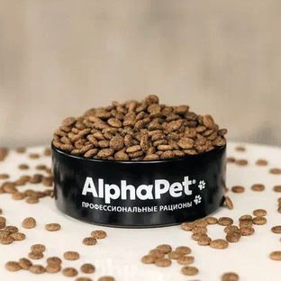 Уход и здоровье