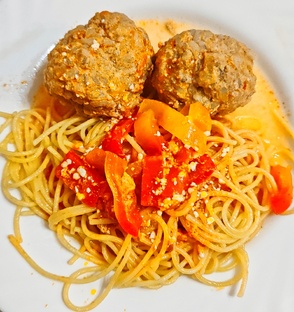 Готовлю🍜🍖 🤤