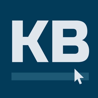 Колумнистика
