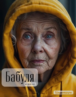 «Бабуля, которая знает…» Премиум - подписка