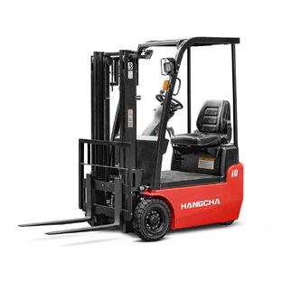 Аренда Спецтехники