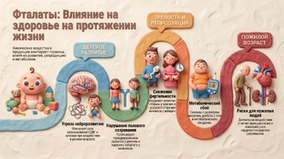 Фталаты