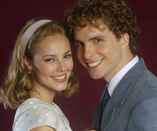 "Пророк" (2006)