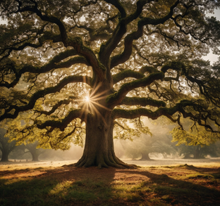 Советы по написанию сочинения