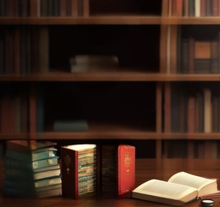 Казалось бы, о главном..