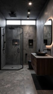 Заливаем ванну акрилом своими руками