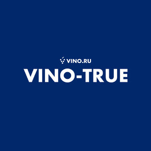 VINO-TRUE