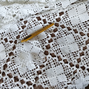 Вязание крючком: МОИ РАБОТЫ