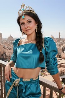 НейроМагия. 💫Волшебство нейрофотограффий 💫