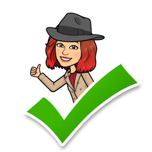 Что почитать или посмотреть?