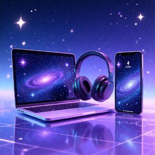 Гаджеты и устройства