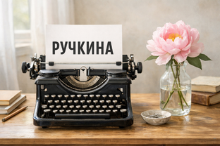 Смотрим мультфильмы