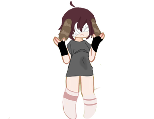 Моя новая ос