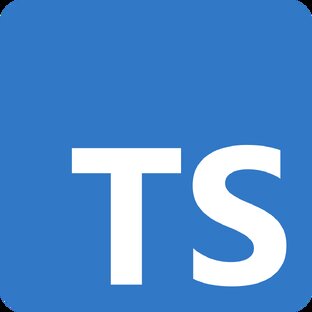 Основы TypeScript