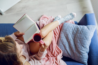 Истории | Разное