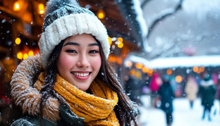 Сны нейросетей