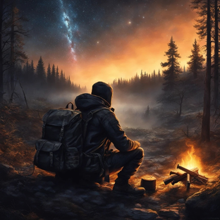 S.T.A.L.K.E.R. Охота за Разумом