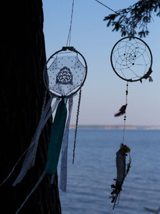 Эмоциональная зависимость 