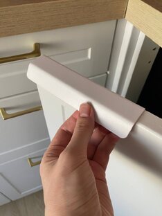 Организация и хранение