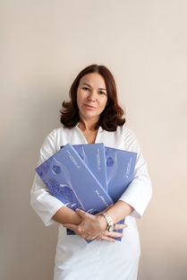 Разборы препаратов косметолога