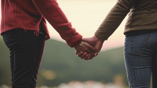 Практические советы по улучшению общения и решению конфликтов внутри семьи