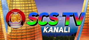 Azərbaycan Filmləri 