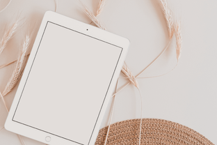 Маркетинг, продажи