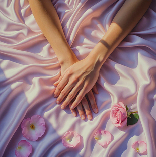 Отношения и Психотерапия для бедных