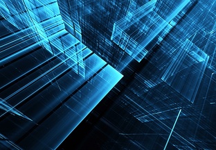 Полезная информация