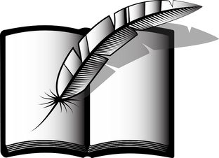 СТИХОТВОРЕНИЯ РАЗНЫХ ПОЭТОВ