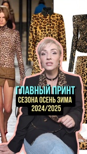 Большие Видео 