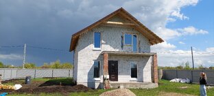 Лайфхаки в стройке