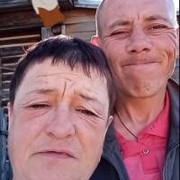 баПка Анька Цимбалова(погоняло из зоны КРАЮШКИНА)