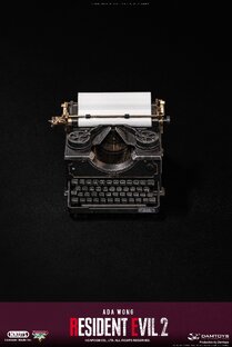 Кинорецензии