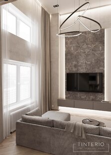 Стили. История, описание, детали