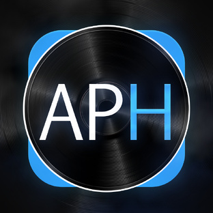 Ableton 11+12. Сведение вокала