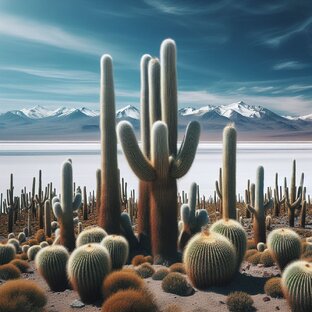 Короткие видео.