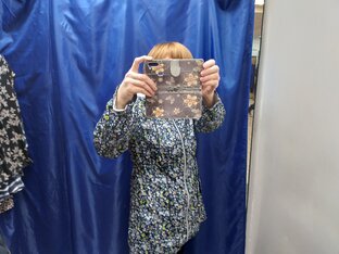 Секонд Хенд 