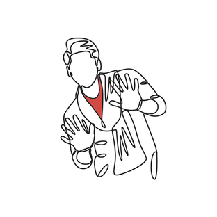 Актерское мастерство