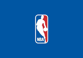 NBA 2024/2025 PLAY-OFF 