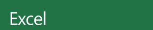 EXCEL