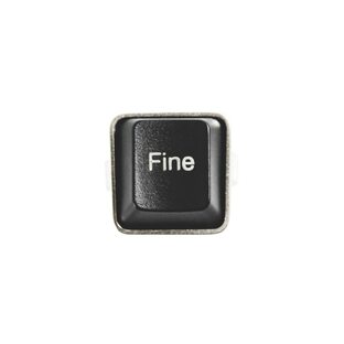 Творчество 