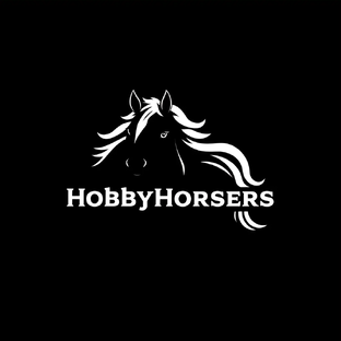 Уроки по хоббихорсингу