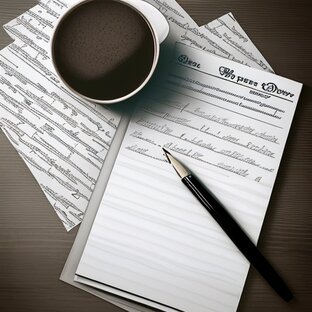 Стишки-пирожки