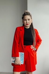Мифы и правда про сетевой