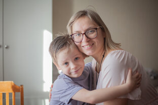 Маленькие итоги  ➡️➡️