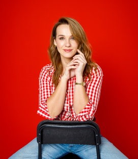 Подборка ТОП косметики