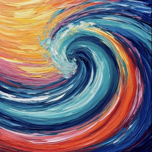 Офлайн культура